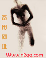 一日三秋